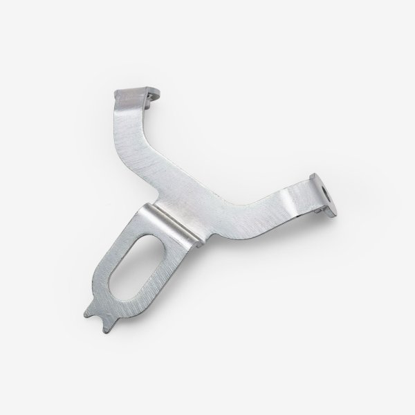 Chain Guard Bracket