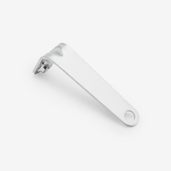 Motor Bracket