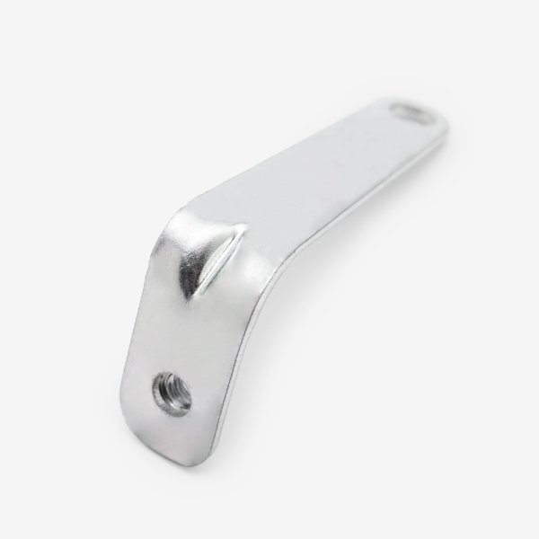 Motor Bracket