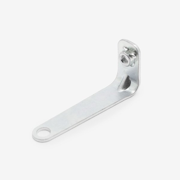 Motor Bracket