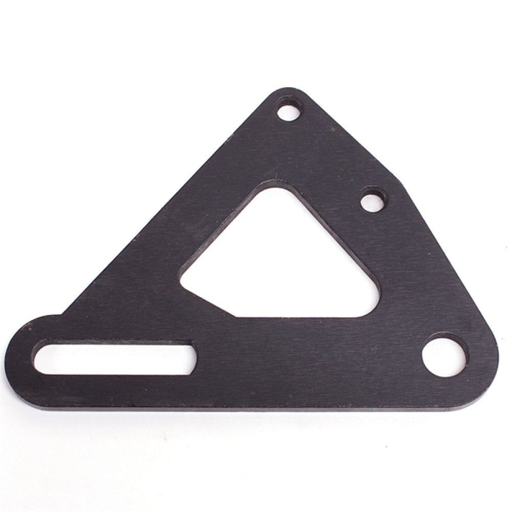 Caliper Bracket