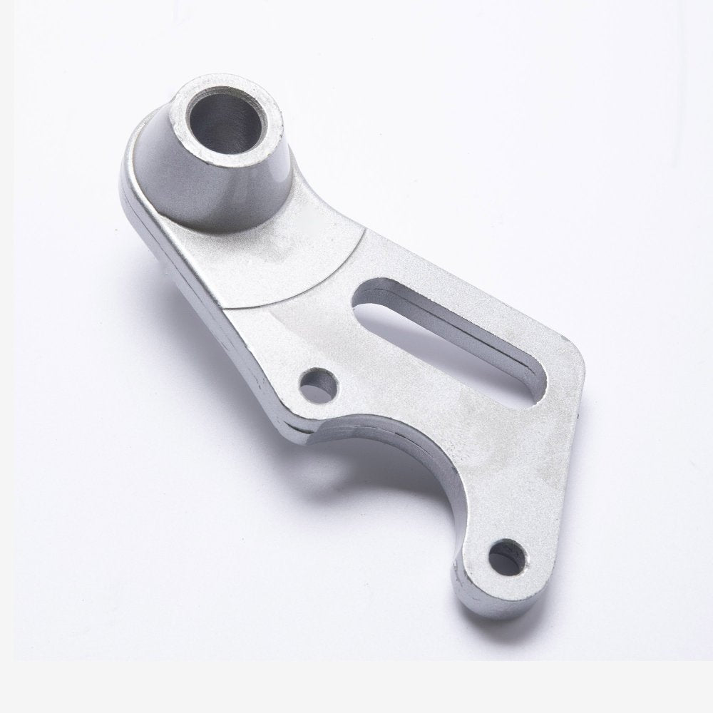 Caliper Bracket 2