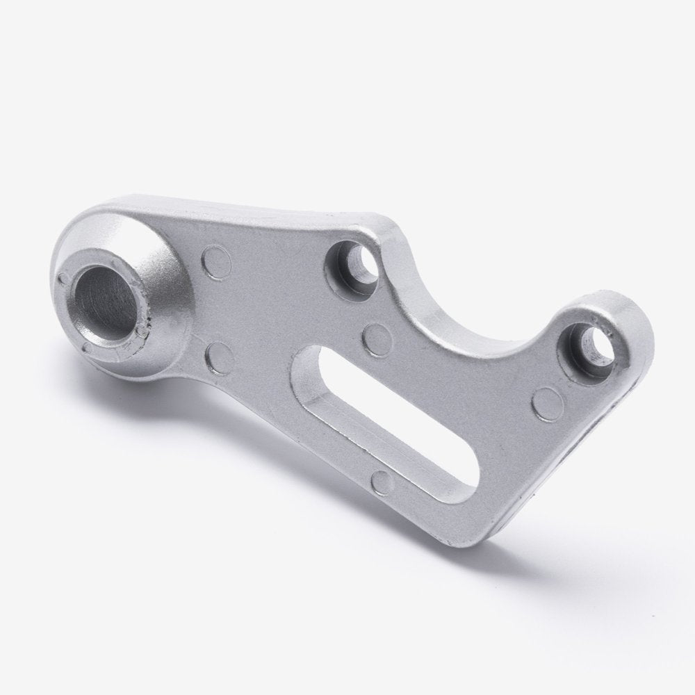 Caliper Bracket