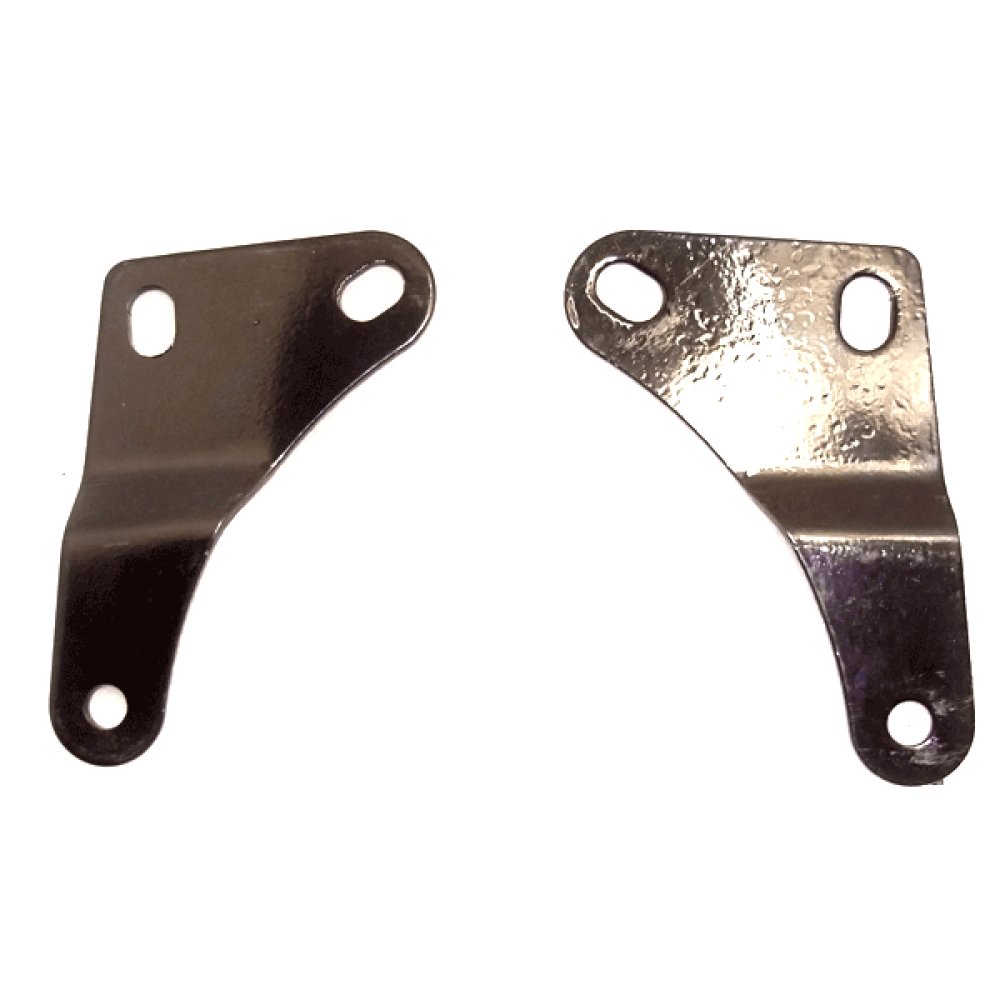Engine Mounting Bracket (Pair)