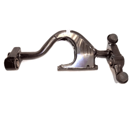 Engine Mounting Bracket