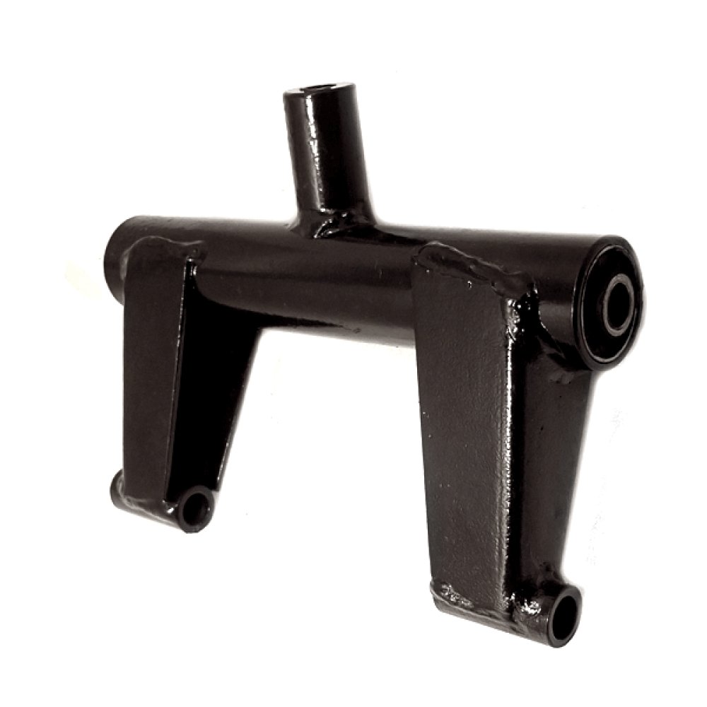 Engine Mounting Bracket