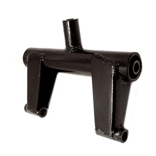 Engine Mounting Bracket