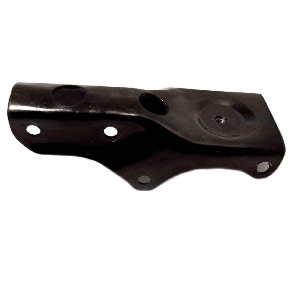 Engine Mounting Bracket 2