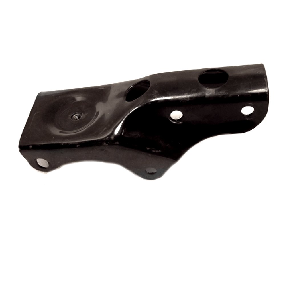 Engine Mounting Bracket