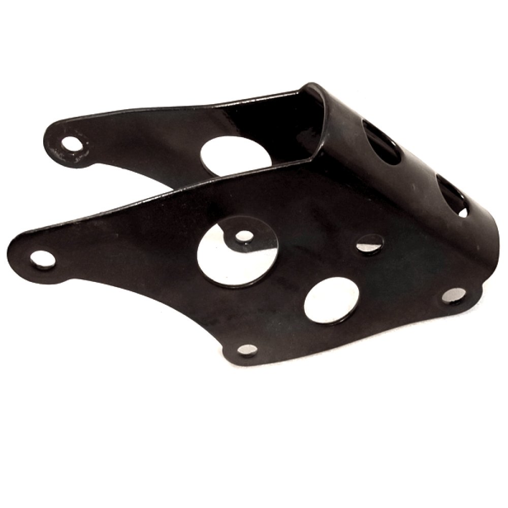 Engine Mounting Bracket