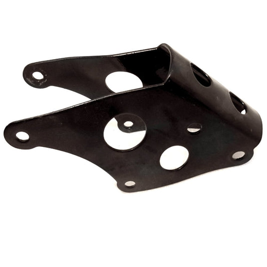Engine Mounting Bracket