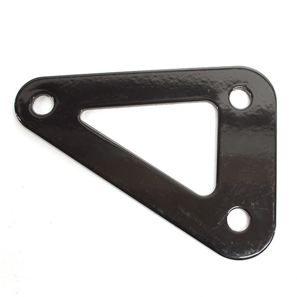 Engine Mounting Bracket