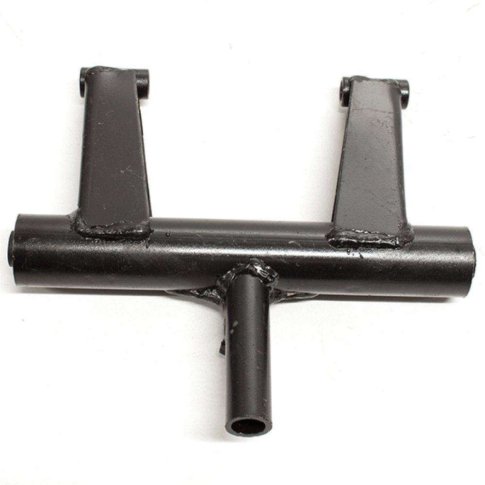 Engine Mounting Bracket 2