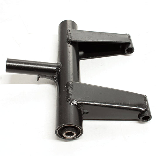 Engine Mounting Bracket