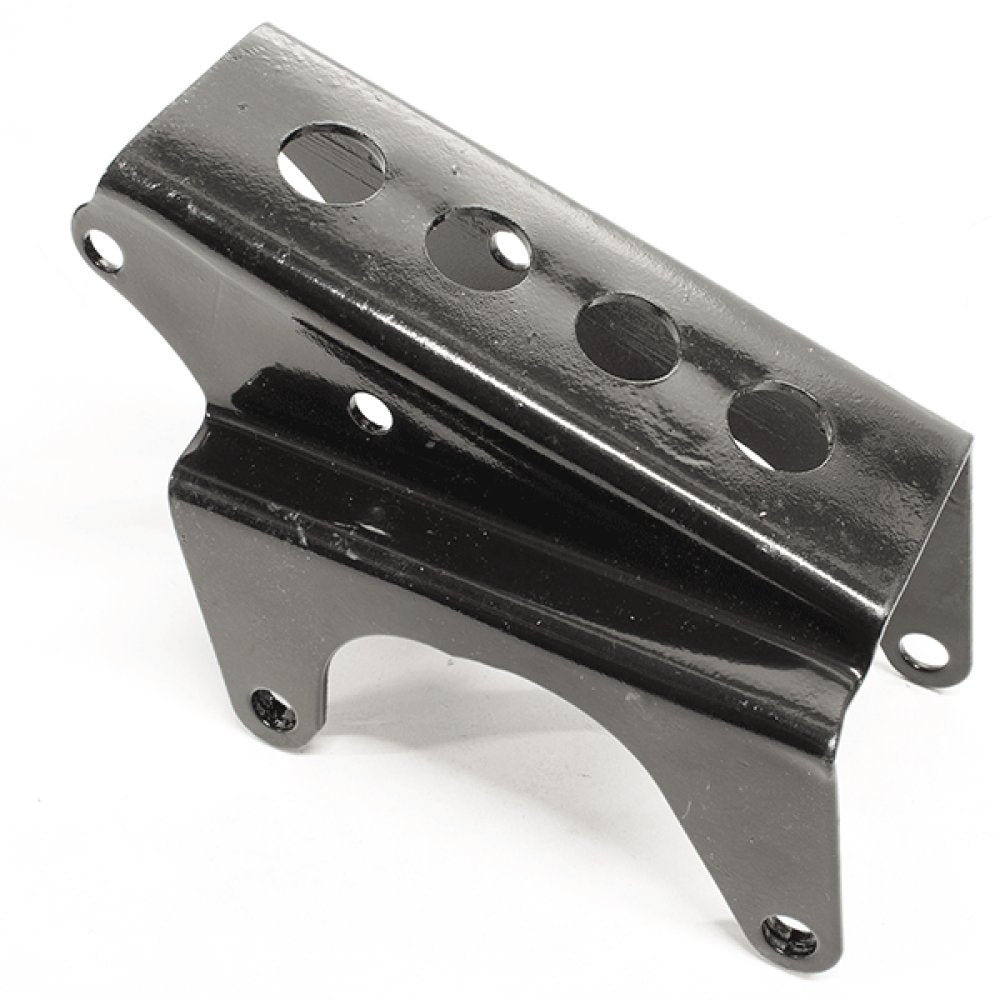 Engine Mounting Bracket 2
