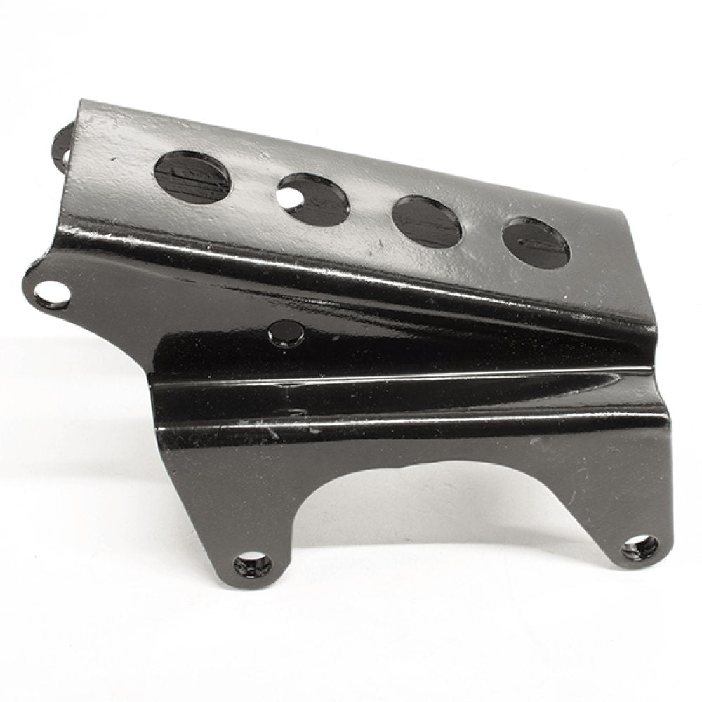 Engine Mounting Bracket