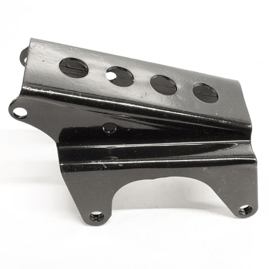 Engine Mounting Bracket