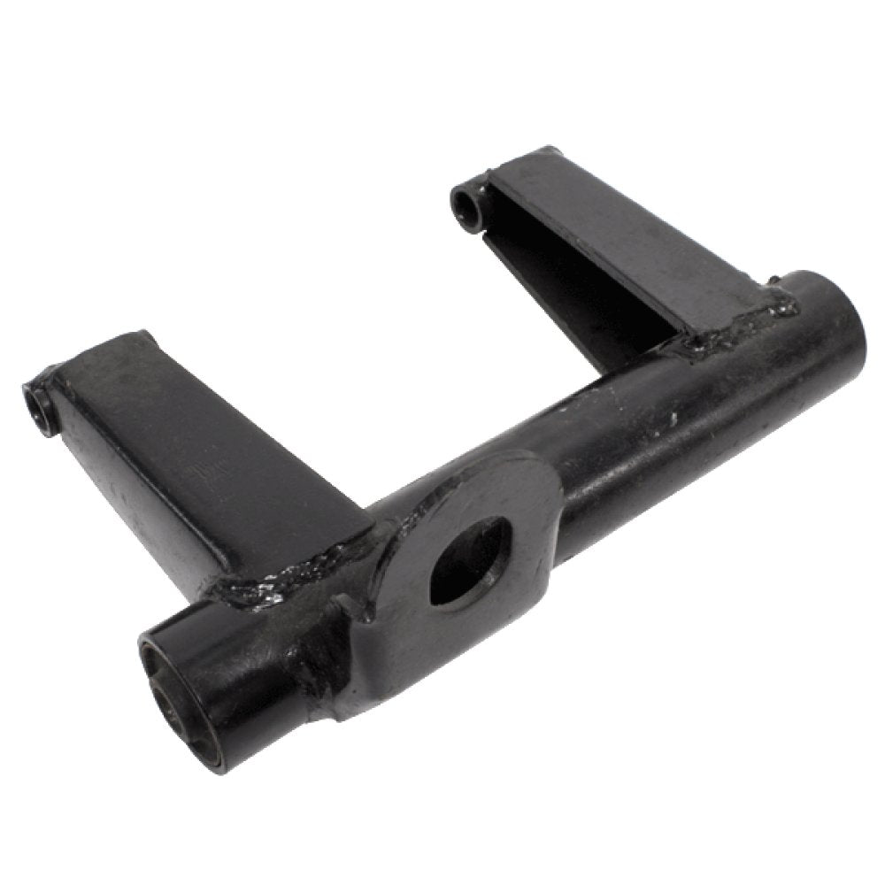 Engine Mounting Bracket 2