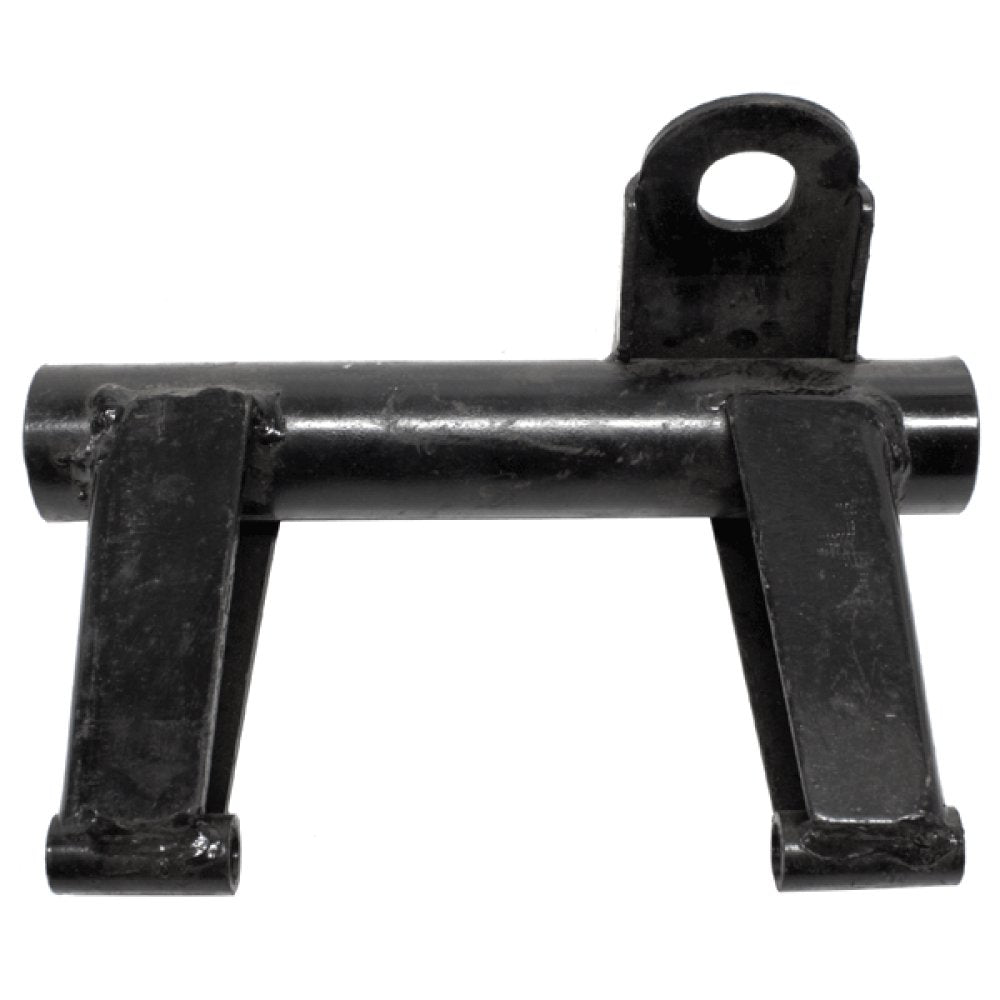 Engine Mounting Bracket 3