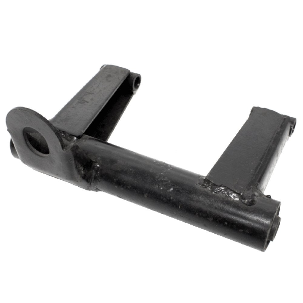 Engine Mounting Bracket