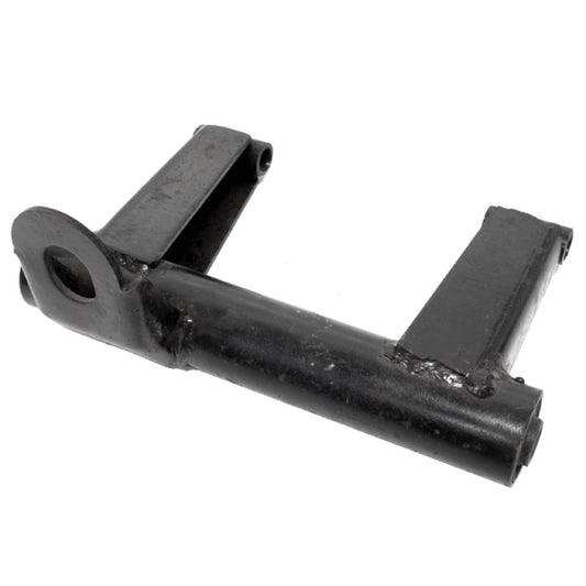 Engine Mounting Bracket