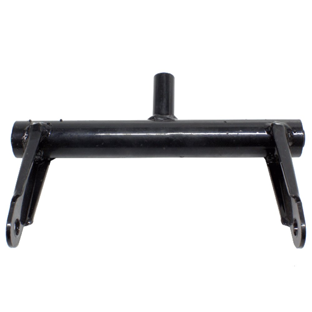 Engine Mounting Bracket 2