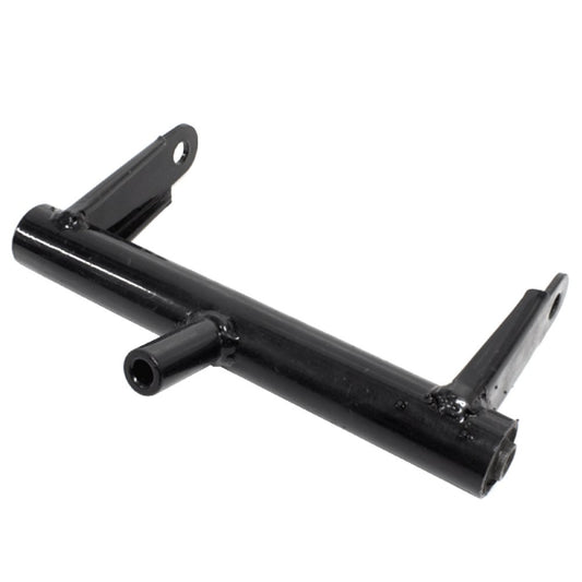 Engine Mounting Bracket