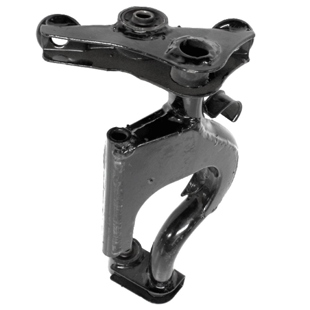 Engine Mounting Bracket 2