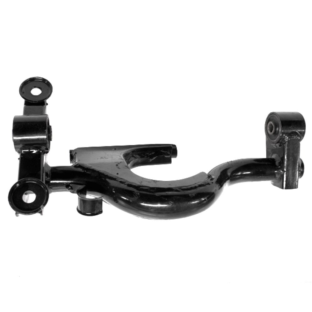 Engine Mounting Bracket 3