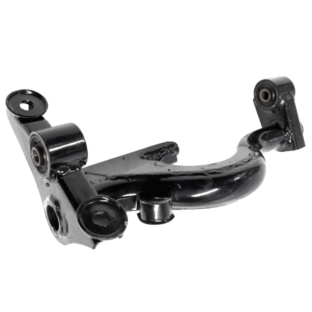 Engine Mounting Bracket