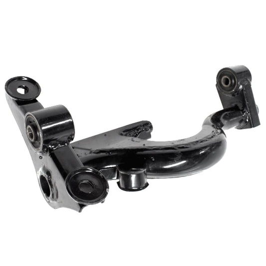 Engine Mounting Bracket