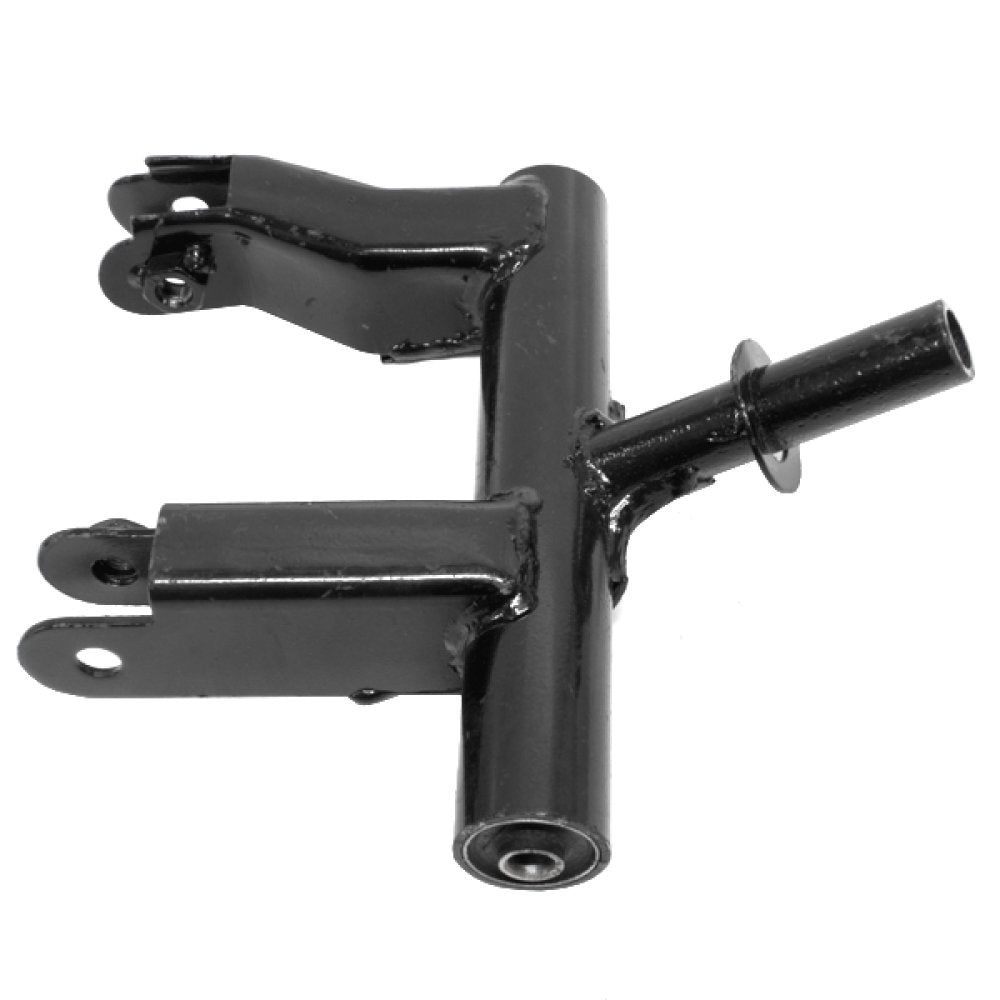 Engine Mounting Bracket 2