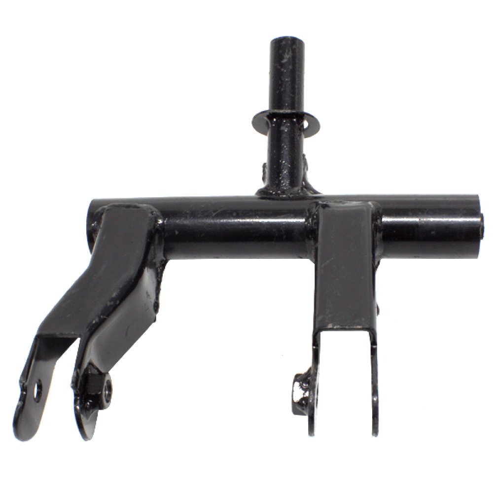 Engine Mounting Bracket 3