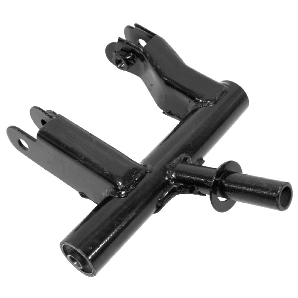 Engine Mounting Bracket