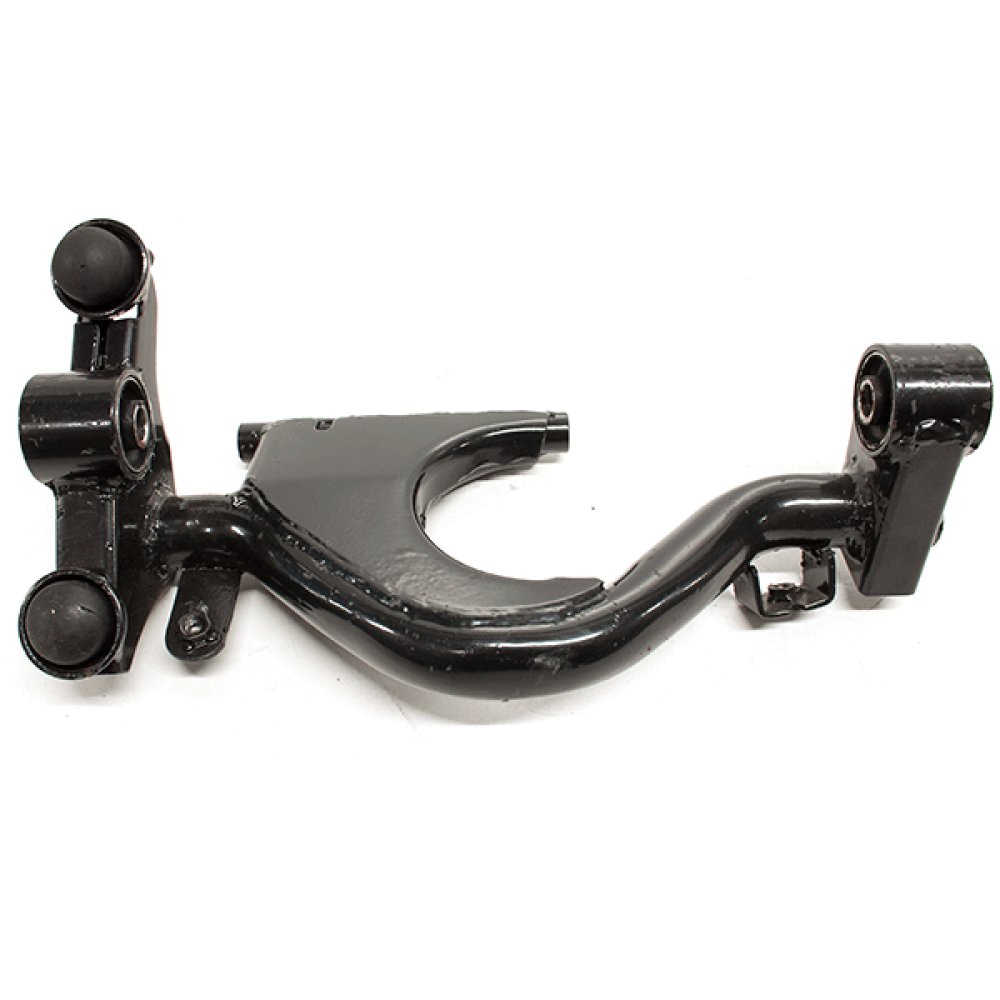 Engine Mounting Bracket 2