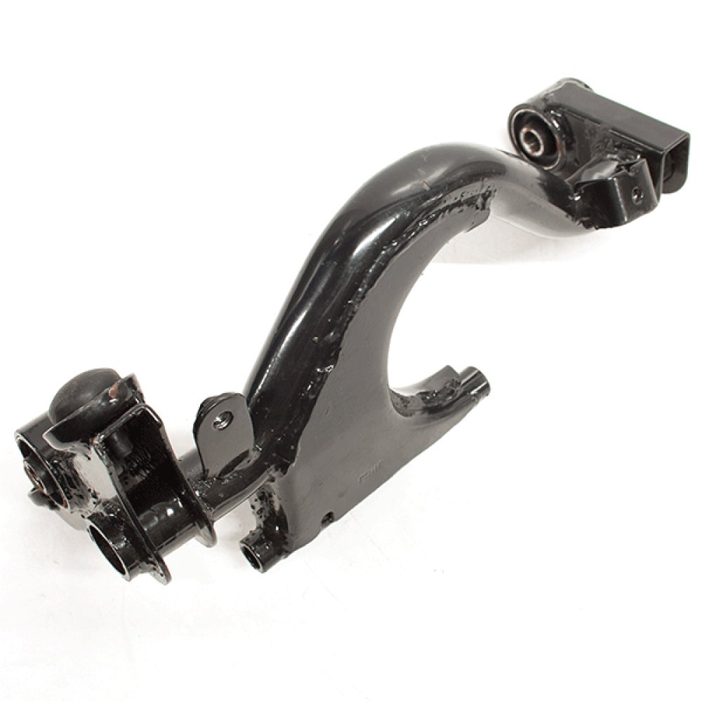 Engine Mounting Bracket 3