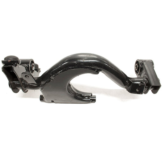 Engine Mounting Bracket