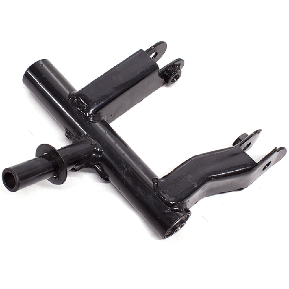 Engine Mounting Bracket 2