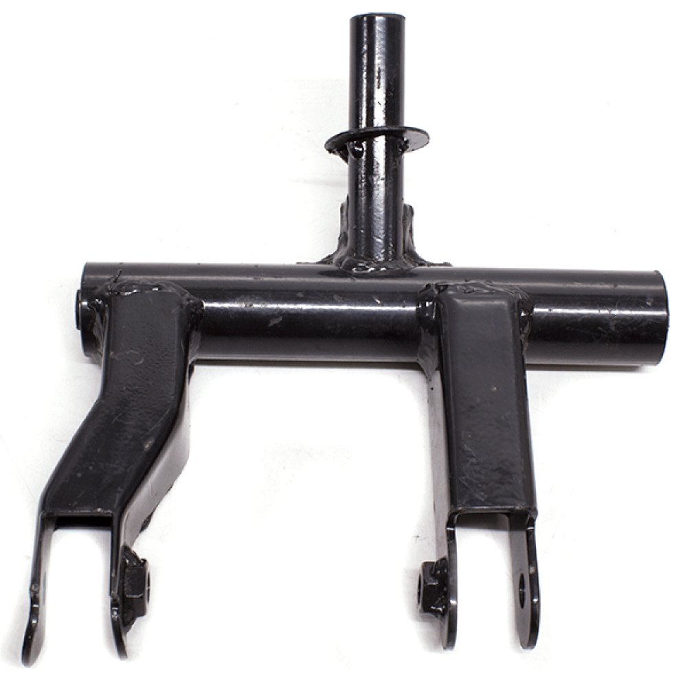 Engine Mounting Bracket 3