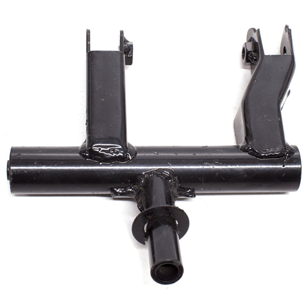 Engine Mounting Bracket