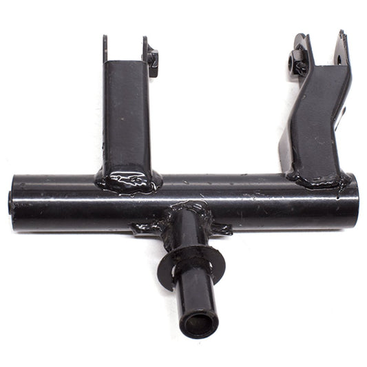 Engine Mounting Bracket