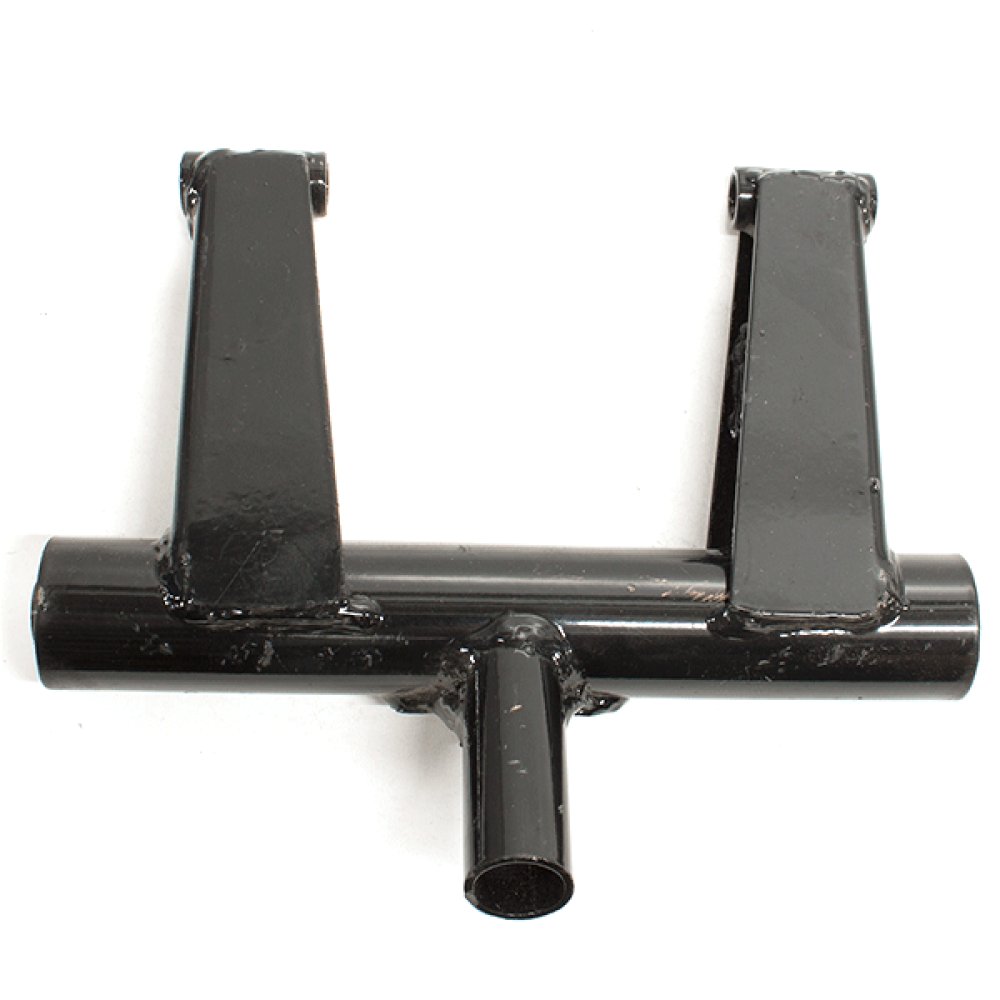 Engine Mounting Bracket 2