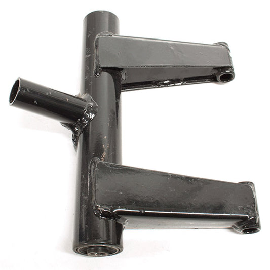 Engine Mounting Bracket