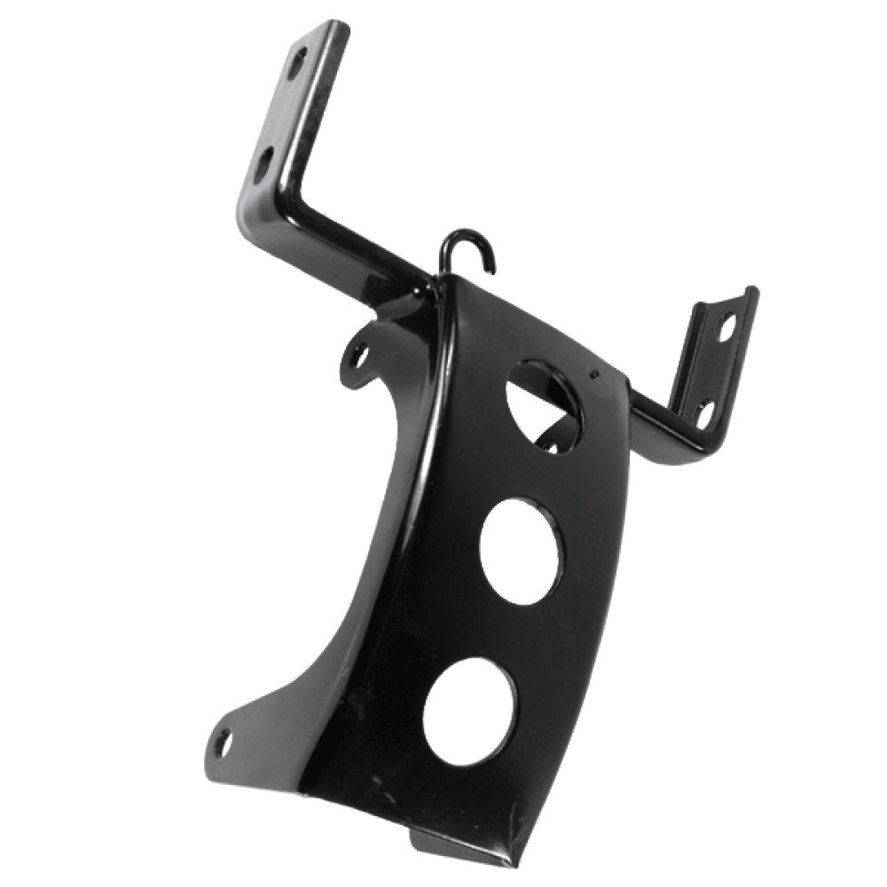 Engine Mounting Bracket 2