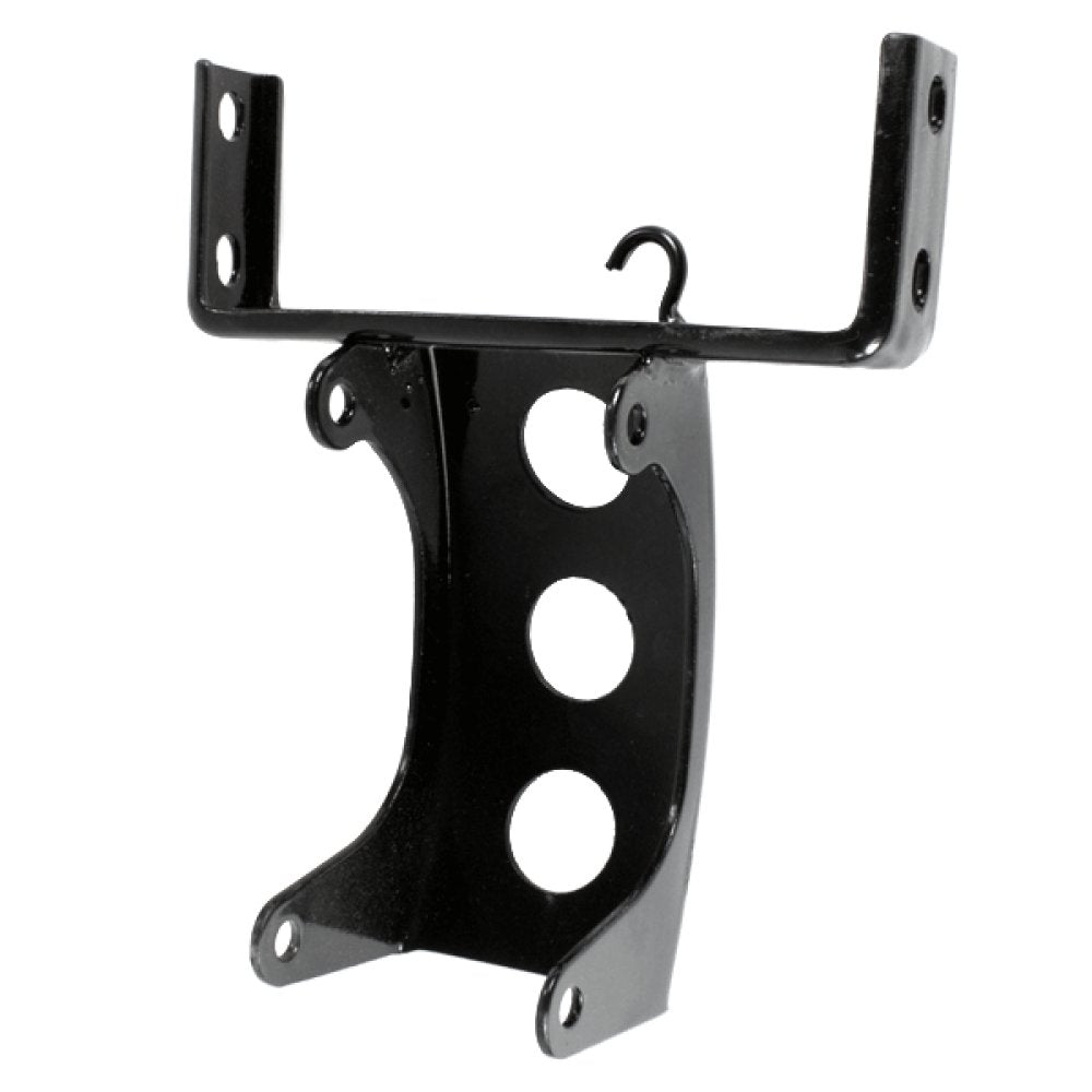 Engine Mounting Bracket 3
