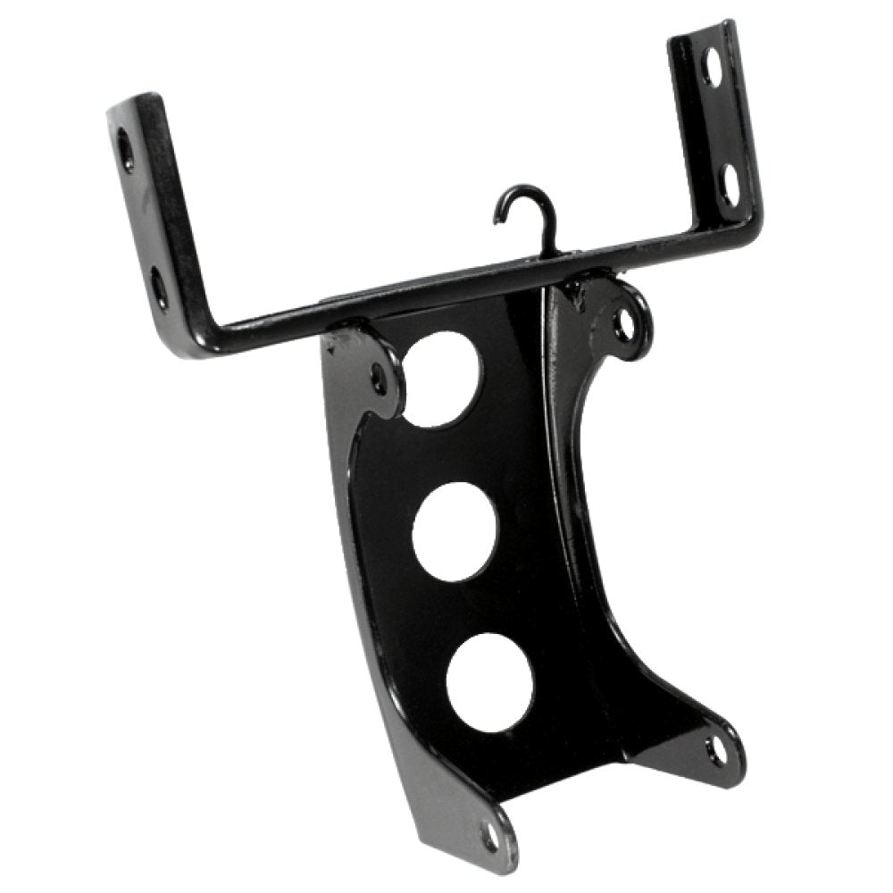 Engine Mounting Bracket 4
