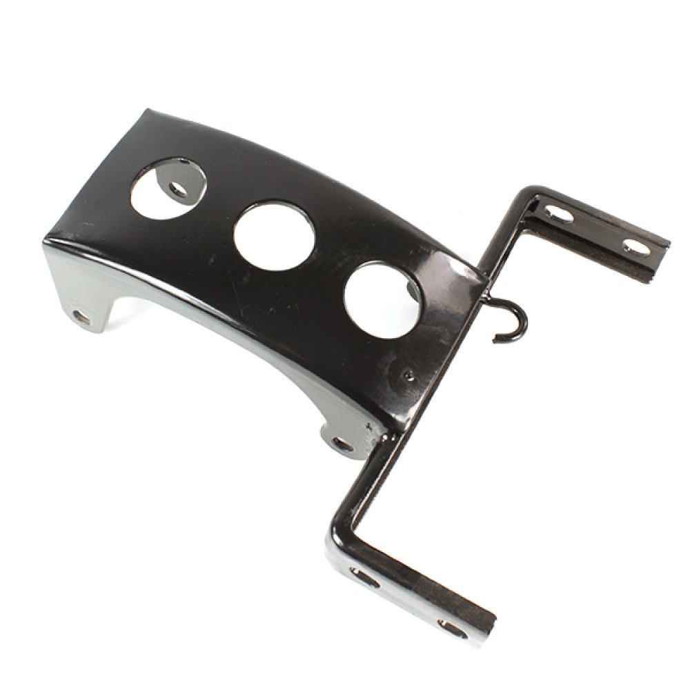 Engine Mounting Bracket