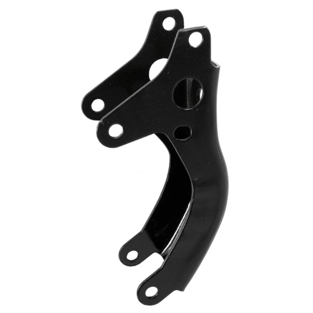 Engine Mounting Bracket 2