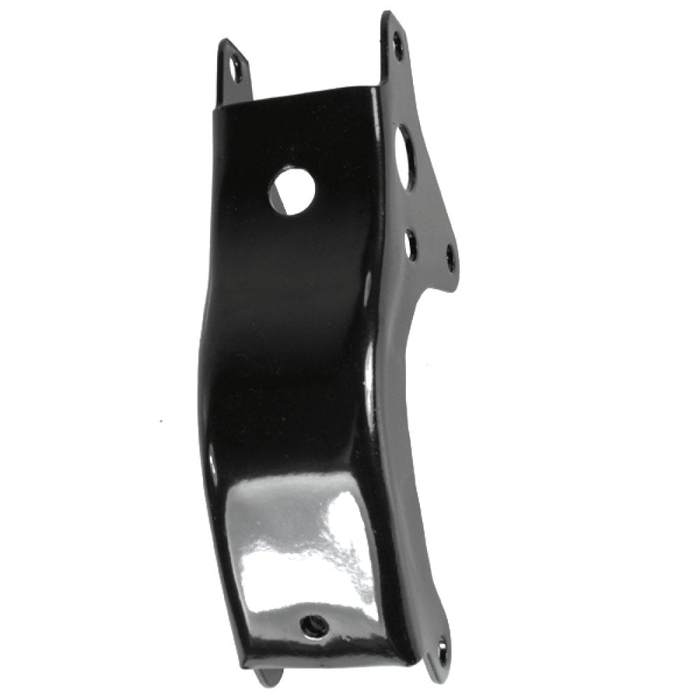 Engine Mounting Bracket 3