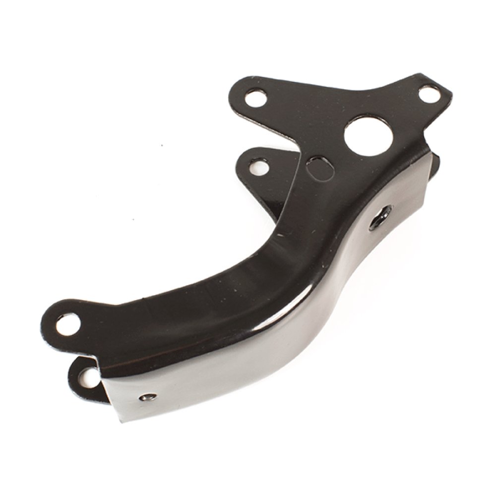 Engine Mounting Bracket
